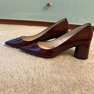 ZARA shoes size 37/7💕